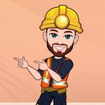 ENG. Abdullah Al-Dabbagh - @8bod.hvac - Instagram
