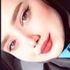 وُحً ـيـــــــّدة🖤🥀 - @abdullahdahman5 - TikTok