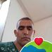 Abdellah Dahman - Facebook