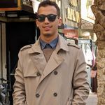 Abdullah dahmane - @abdullah.dahmane - Instagram