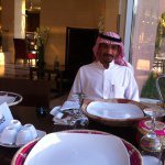 ABDULLAH  A. AL DAHMAN - @abdullah53879 - Instagram