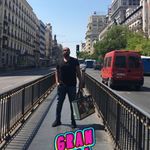 Abdullah Bin Dahman - @abpersonalshopper - Instagram