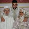 Abdullah Dahman107 - @abdullahdahman4 - TikTok