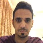 Abdullah Dahman - @dahmaaaan - Instagram