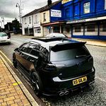 Abdullah dahman - @dahman2890 - Instagram