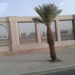 Abdullah Dahman - @abdullah.dahman.12 - Instagram