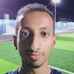 Abdullah Dahman - Facebook