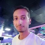 Abdullah Dahman - @abdullahdahman - Instagram