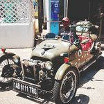 Abdullah Dahman - @5080.abdullah - Instagram