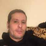 Abdullah Dahman - @dahmanabdullah - Instagram
