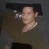 Abdullah Dahman - @abdullah.dahman7 - TikTok