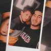 Abdullah Daif1 - @abdullahdaif1 - TikTok