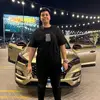 Abdullah Daif77 - @abdullahdaif77 - TikTok