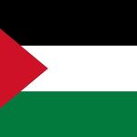 Abdullah Daif - @abdullah_daif_79 - Instagram