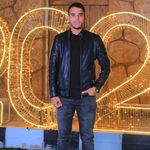 Abdullah Daif - @dyfbdallh71 - Instagram