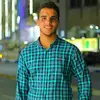 Abdullah Daif - @user609567213 - TikTok