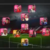 abdullah Daif - @_.bdyf7152gmail - TikTok