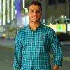 Abdullah Daif - @user7585505838149 - TikTok