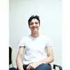 Abdullah daif - @abdullah.daif - TikTok