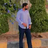 Abdullah Shdaifat - @abdullahshdaifat1 - TikTok