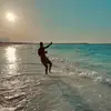 Abdullah’Daif - @abdullahdaif_1 - TikTok