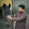 abdullahshdaifat - @abdullahshdaifat8 - TikTok