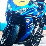 Abdelah Dindan - Facebook