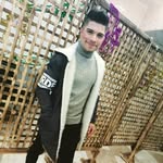 abdullah 2003 - @abdullah_dandan_2003 - Instagram