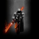 Abdullah - @abdullah_dandan_xd - Instagram
