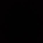 Abdullah - @abdullah_dandan_1818 - Instagram