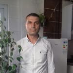 Abdullah  DANDAN - @abdhakan12 - Instagram