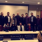 Abdullah Al Dandan - @abdullahdan - Instagram