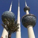 Abdullah AL-Dandan - @thoyazen00hotmailcom - Instagram