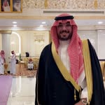 Abdullah Al-Dandan - @bullydan - Instagram