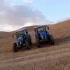 Abdullah Dandan - @abdullah_dandan_18 - TikTok