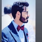 Abdullah Dandan - @abdullah_dandan_90 - Instagram