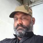 Abdullah Dandan - @abdullah.dandan.94 - Instagram