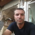 Abdullah dandan - @dandan_abdullah_ - Instagram