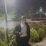 Abdullah Dandan - @abdullah_dandan_18 - Instagram