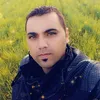 Abdullah Dandan - @abdullahdandan1 - TikTok
