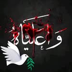 Abdullah Dandan - @abdullahdandan8 - Instagram
