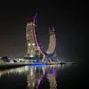 Abdullah Dandan - @abdullah.dandan0 - TikTok
