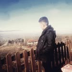 Abdullah dandan - @18dandan06 - Instagram