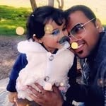 Abdullah Dandan - @abdullahdandan89 - Instagram
