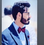Abdullah Dandan - Facebook