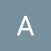 Abdullah Dandan - @abdullah.dandan8 - TikTok