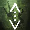 Abdullah dandan - @abdullahdandan - TikTok
