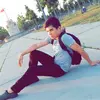Abdullah Dandan - @abdullahdandan74 - TikTok