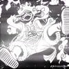 Abdullah Dandan - @abdullah.dandan - TikTok