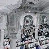 Abdullah Dandan - @abdullahdandan9 - TikTok